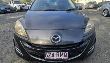 2010 Mazda sp253.jpg